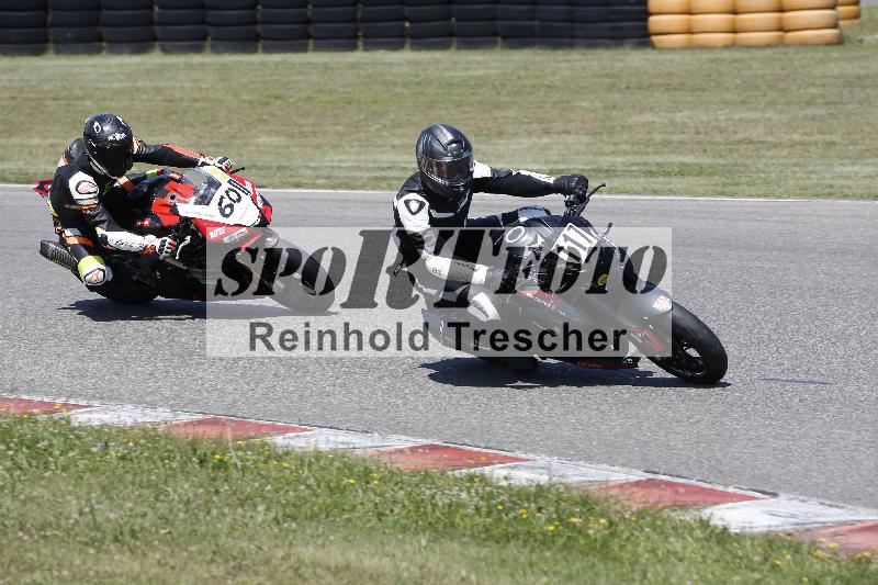 /28 20.06.2025 PROMAX ADR/Gruppe gelb/117